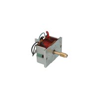 Magnetschalter Starter 24V HC-CARGO Aftermarket-Expertise für diverse Fahrzeuge