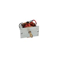 Magnetschalter Starter 24V HC-CARGO Aftermarket-Expertise für diverse Fahrzeuge