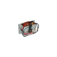 Magnetschalter Starter 24V HC-CARGO Aftermarket-Expertise für diverse Fahrzeuge