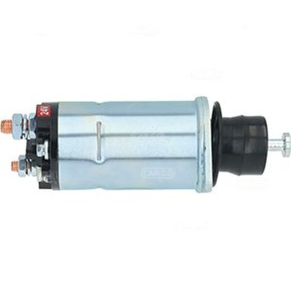 Solenoid switch starter motor high current 24 V 57 mm HC-CARGO