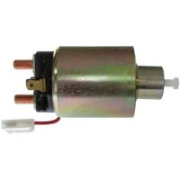 Magnetschalter Starter 12 V 52,2 mm HC-CARGO für...