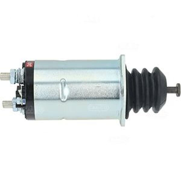 Magnetschalter Anlasser Starter 24 V 70 mm HC-CARGO