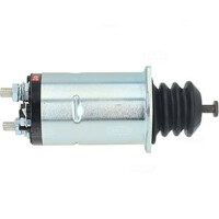 Magnetschalter Anlasser Starter 24 V 70 mm HC-CARGO
