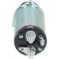 Magnetschalter Anlasser Starter 24 V 70 mm HC-CARGO