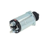 Magnetic Switch Starter 24V Ø70 mm HC-CARGO for various vehicles