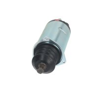 Magnetic Switch Starter 24V Ø70 mm HC-CARGO for various vehicles