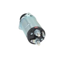 Magnetic Switch Starter 24V Ø70 mm HC-CARGO for various vehicles