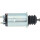 Magnetschalter Anlasser Starter 24 V 70 mm HC-CARGO