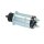 Magnetic Switch Starter 24V Ø70 mm HC-CARGO for various vehicles