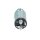 Magnetic Switch Starter 24V Ø70 mm HC-CARGO for various vehicles