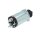 Magnetic Switch Starter 24V Ø70 mm HC-CARGO for various vehicles