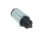 Magnetic Switch Starter 24V Ø70 mm HC-CARGO for various vehicles