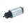 Magnetic Switch Starter 24V Ø70 mm HC-CARGO for various vehicles