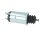Magnetic Switch Starter 24V Ø70 mm HC-CARGO for various vehicles