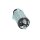 Magnetic Switch Starter 24V Ø70 mm HC-CARGO for various vehicles