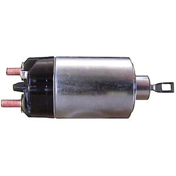 Magnetschalter Anlasser Starter 12 V 51 mm HC-CARGO