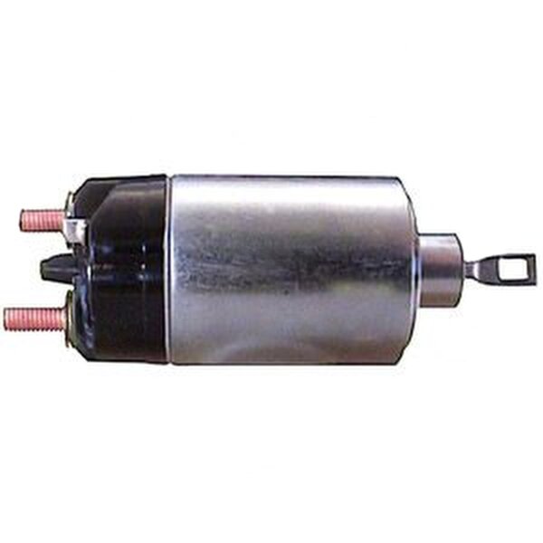 Solenoid Switch starter 12 V 51 mm HC-Cargo