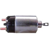 Solenoid Switch starter 12 V 51 mm HC-Cargo