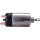 Magnetschalter Anlasser Starter 12 V 51 mm HC-CARGO
