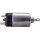 Solenoid Switch starter 12 V 51 mm HC-Cargo