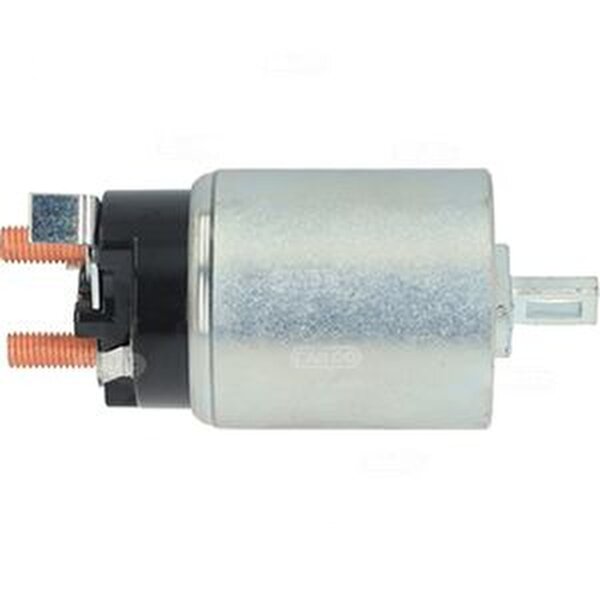 Magnetschalter Anlasser Starter 24 V 52,7 mm HC-CARGO