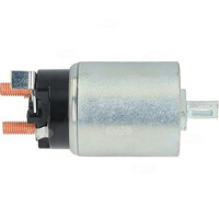 Magnetschalter Anlasser Starter 24 V 52,7 mm HC-CARGO