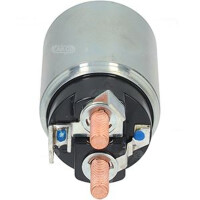 Magnetschalter Anlasser Starter 24 V 52,7 mm HC-CARGO