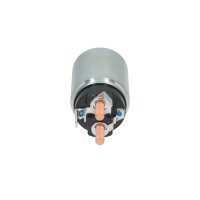 Magnetic Switch Starter 24V Ø52.7 mm HC-CARGO suitable for e.g. HITACHI
