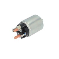 Magnetic Switch Starter 24V Ø52.7 mm HC-CARGO suitable for e.g. HITACHI