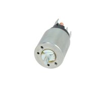 Magnetic Switch Starter 24V Ø52.7 mm HC-CARGO suitable for e.g. HITACHI