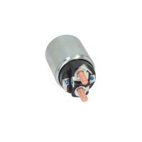 Magnetic Switch Starter 24V Ø52.7 mm HC-CARGO suitable for e.g. HITACHI