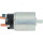 Magnetschalter Anlasser Starter 24 V 52,7 mm HC-CARGO