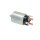 Magnetic Switch Starter 24V Ø52.7 mm HC-CARGO suitable for e.g. HITACHI