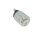 Magnetic Switch Starter 24V Ø52.7 mm HC-CARGO suitable for e.g. HITACHI