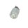 Magnetic Switch Starter 24V Ø52.7 mm HC-CARGO suitable for e.g. HITACHI