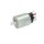 Magnetic Switch Starter 24V Ø52.7 mm HC-CARGO suitable for e.g. HITACHI