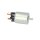 Magnetic Switch Starter 24V Ø52.7 mm HC-CARGO suitable for e.g. HITACHI