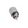 Magnetic Switch Starter 24V Ø52.7 mm HC-CARGO suitable for e.g. HITACHI