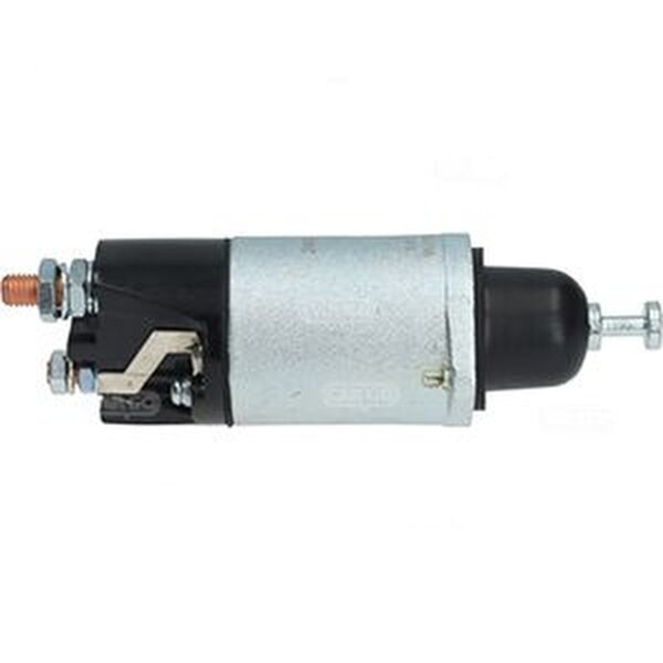 Magnetschalter Anlasser Starter 24 V 55 mm HC-CARGO