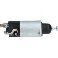 Magnetschalter Anlasser Starter 24 V 55 mm HC-CARGO