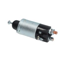 Magnetschalter Starter 24V Ø55 mm HC-CARGO Aftermarket-Expertise für MITSUBISHI