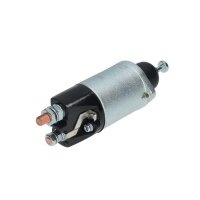 Magnetschalter Starter 24V Ø55 mm HC-CARGO Aftermarket-Expertise für MITSUBISHI