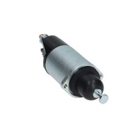 Magnetschalter Starter 24V Ø55 mm HC-CARGO Aftermarket-Expertise für MITSUBISHI