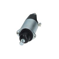 Magnetschalter Starter 24V Ø55 mm HC-CARGO Aftermarket-Expertise für MITSUBISHI
