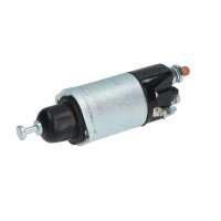 Magnetschalter Starter 24V Ø55 mm HC-CARGO Aftermarket-Expertise für MITSUBISHI