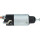 Magnetschalter Anlasser Starter 24 V 55 mm HC-CARGO