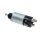 Magnetschalter Starter 24V Ø55 mm HC-CARGO Aftermarket-Expertise für MITSUBISHI