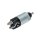 Magnetschalter Starter 24V Ø55 mm HC-CARGO Aftermarket-Expertise für MITSUBISHI