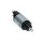 Magnetschalter Starter 24V Ø55 mm HC-CARGO Aftermarket-Expertise für MITSUBISHI