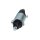 Magnetschalter Starter 24V Ø55 mm HC-CARGO Aftermarket-Expertise für MITSUBISHI